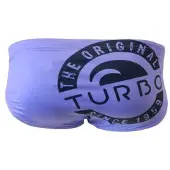 Turbo Original Badeslip