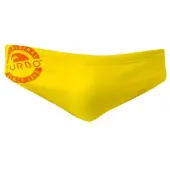 Turbo Basic Badeslip