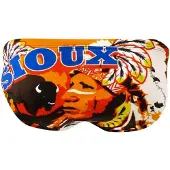 Turbo Sioux Badeslip