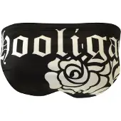 Turbo Hooligan Badeslip