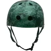 KRF Destructor Helm
