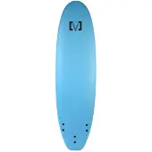 Victory Soft Eps Modele R 8´0´´ Surfbrett