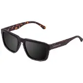 Paloalto Verona Polarisierte Sonnenbrille