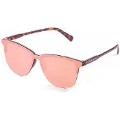 Paloalto Amalfi Polarisierte Sonnenbrille