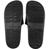 226ers Badesandalen