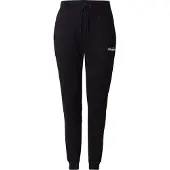 Ellesse Cravo 2 Joggers