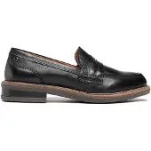 Pikolinos Mokassins Aldaya W8J-3541 Damen Black-Schuhgröße 38