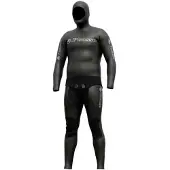 Picasso Thermal Skin 5 Mm Speerfischen-neoprenanzug