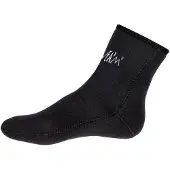 So Dive Neoprene 3 Mm Neoprenschuhe