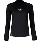 Aqua Lung Sf Langarm-rash Guard