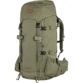 Fjall Raven Fjällräven Kajka 35l Damenrucksack Grün S-M Damen Grün S-M