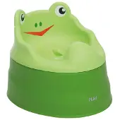 Play Urinal Töpfchen