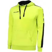 Kelme Street Kapuzenpullover