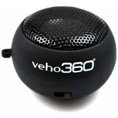 Veho M1-360 8518293090 Lautsprecher