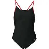 Huub Training Badeanzug