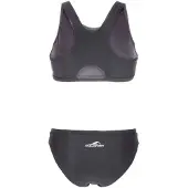 Aquafeel 2561720 Bikini