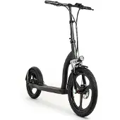 Youin You-go 2xl 350w Elektroroller