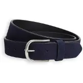 Dockers Casual Suede Gürtel