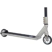 Striker Stunt Scooter - Gravis - S- Roh -