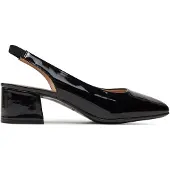 Caprice Damen Businessschuhe 9-29500-42-018 Farbe: Schwarz Größe: 37