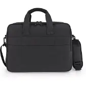 Gabol Reflect 15.6´´ 10.8l Laptoptasche
