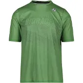 Bioracer Off-road Kurzarm-t-shirt