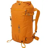 Exped - Serac 40 - Tourenrucksack Gr M orange