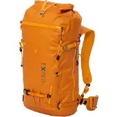 Exped - Serac 50 - Tourenrucksack Gr M orange