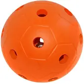 Sporti France Kompositballon 0 school