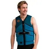 Jobe Unify Schwimmweste
