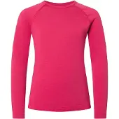 Super.natural Tundra175 Langarm-t-shirt