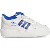 Adidas Originals Forum Low Cl Babyschuhe