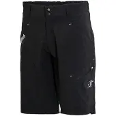 Sailfish Thermal Kurze Hose