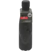 Athletic Club Edelstahl Doppelwandige Flasche
