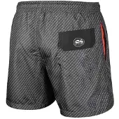 C4 0abbc4cs Badeshorts
