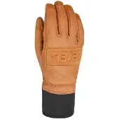 Level Shaman Handschuhe