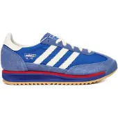 Adidas Originals Sneakers SL 72 RS J JI3088 Blau