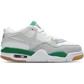 Nike Schuhe Air Jordan FQ7938103