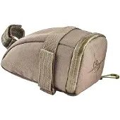 Columbus Rpet Satteltasche