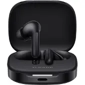 Xiaomi Redmi Buds 6 Kabellose Kopfhörer Schwarz