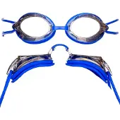 Blue Seventy Nr2 Schwimmbrille