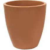 Wellhome Accord Blumentopf 50 Cm