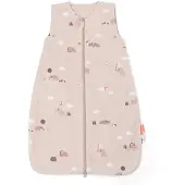 Done by Deer Tog 1.0 Playground 70 Cm Schlafsack