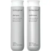 Living Proof FULL Conditioner 236 ml