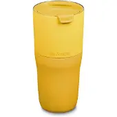 Klean Kanteen Rise Tumbler 768ml Thermobecher