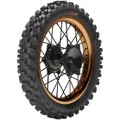 Eurogrip Climber 51m Nhs Tt Offroad-hinterreifen