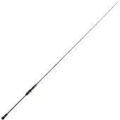 Abu Garcia Oceanfield Casting Jiggingrute
