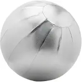 Ratatam Zirkusstoffball