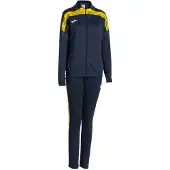 Joma Championship Viii Trainingsanzug