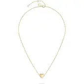 Tamaris Kette TJ-0622-N-45